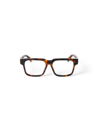 Off White Eyewear Style 7 6000 54