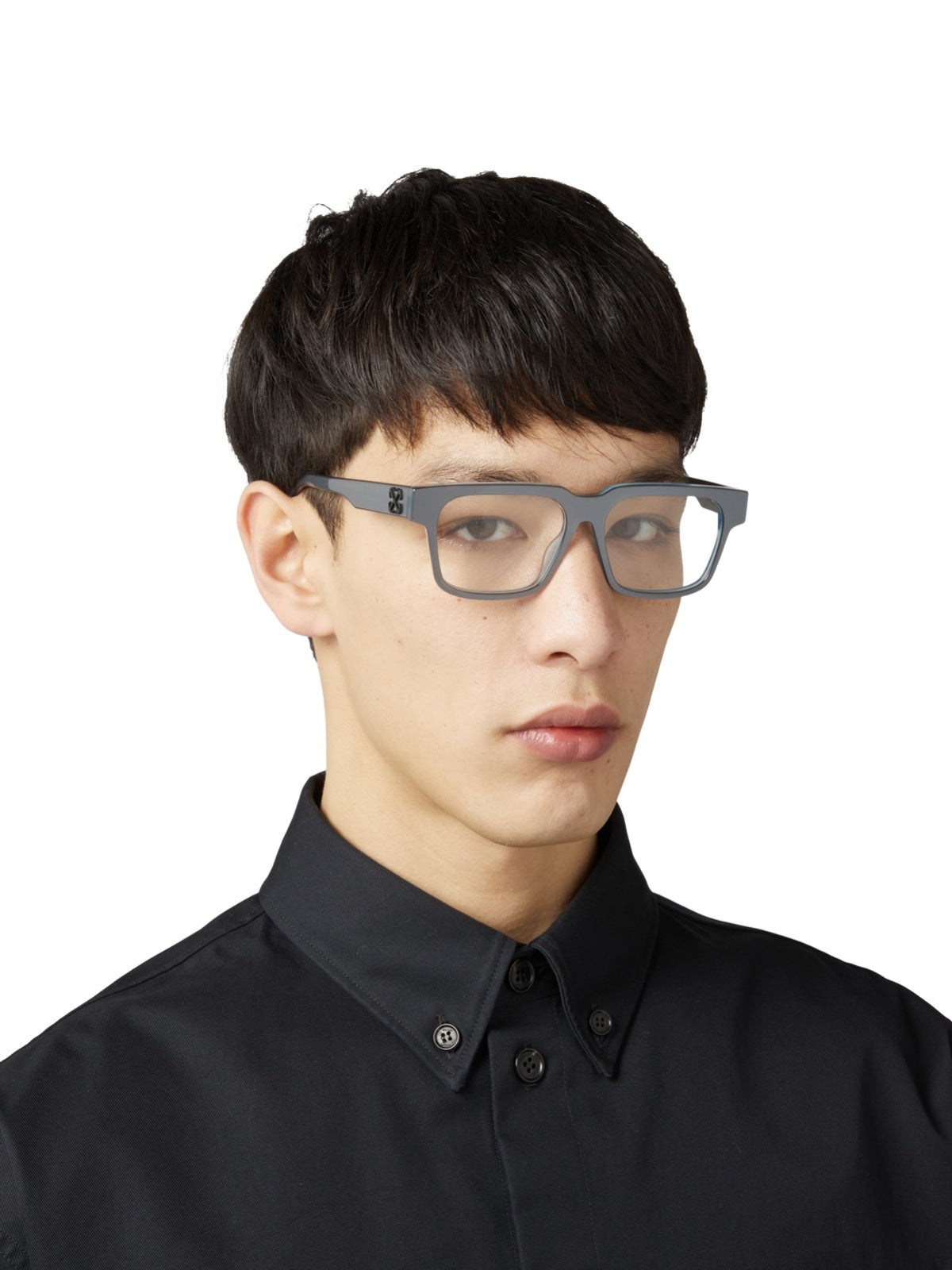 Off White Eyewear Style 7 7200 54