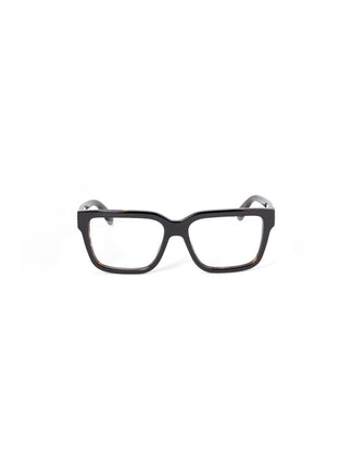 Off White Eyewear Style 7 1000 56
