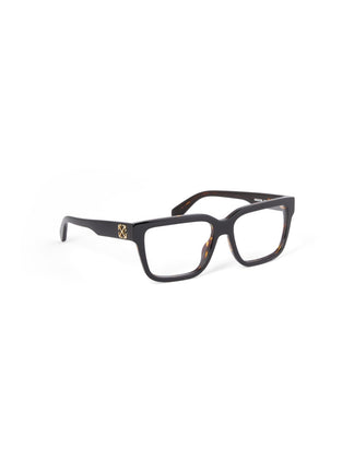 Off White Eyewear Style 7 1000 56