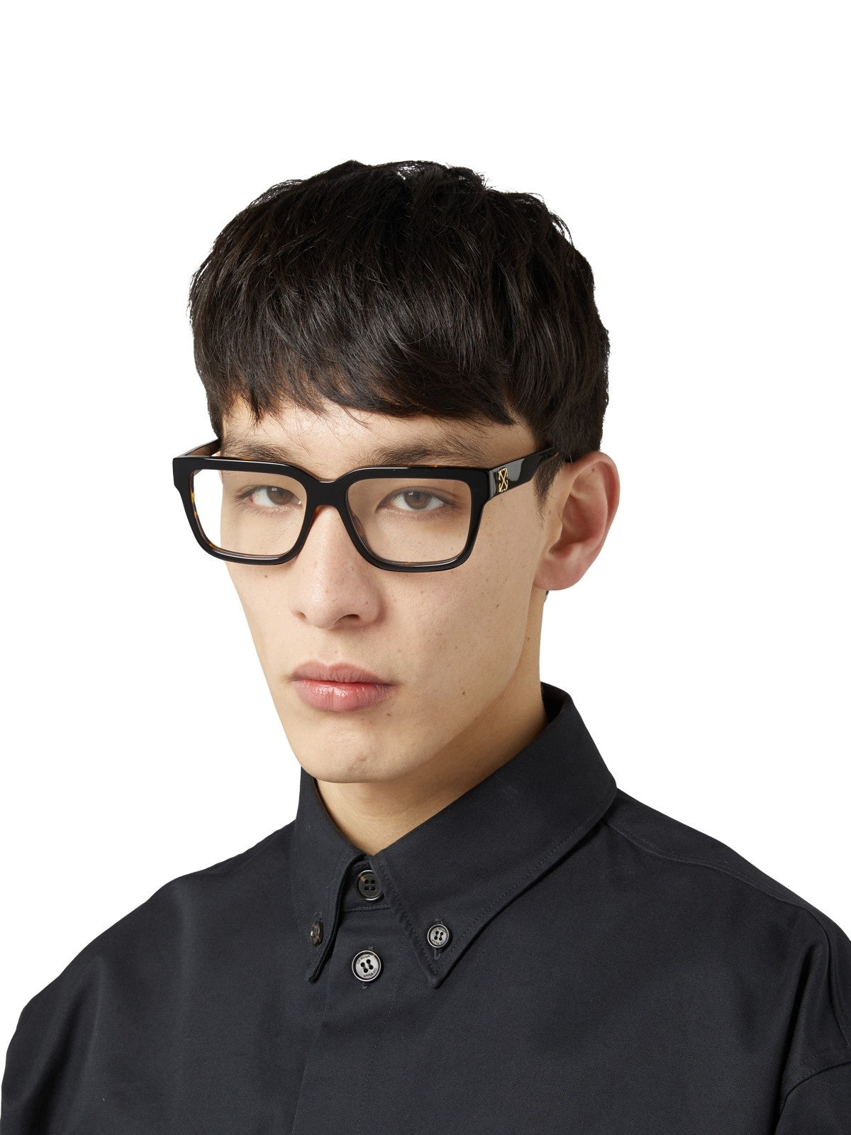 Off White Eyewear Style 7 1000 56