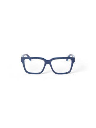 Off White Eyewear Style 7 4800 56
