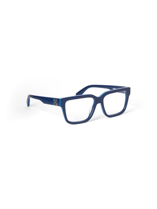 Off White Eyewear Style 7 4800 56