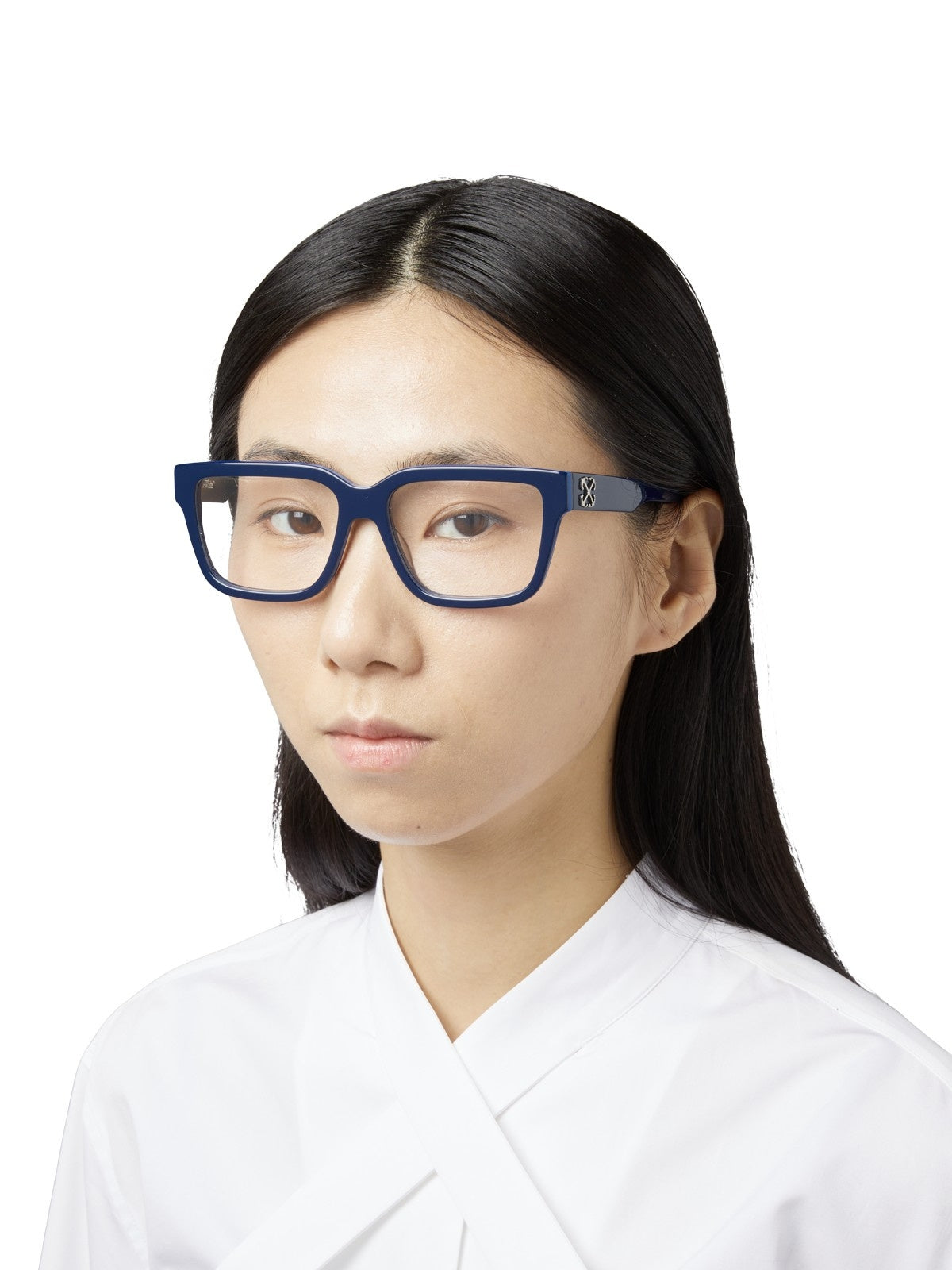 Off White Eyewear Style 7 4800 56