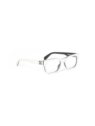 Off White Eyewear Style 7 0100 51
