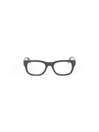 Off White Eyewear Style 7 1000 51