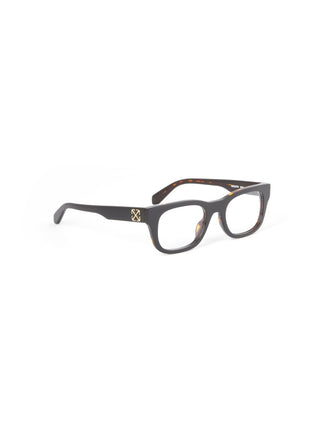 Off White Eyewear Style 7 1000 51