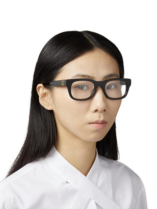 Off White Eyewear Style 7 1000 51
