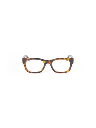 Off White Eyewear Style 7 6000 51