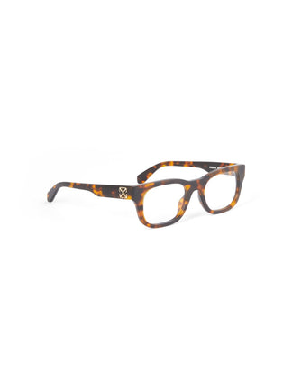 Off White Eyewear Style 7 6000 51