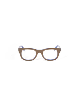 Off White Eyewear Style 7 7400 51