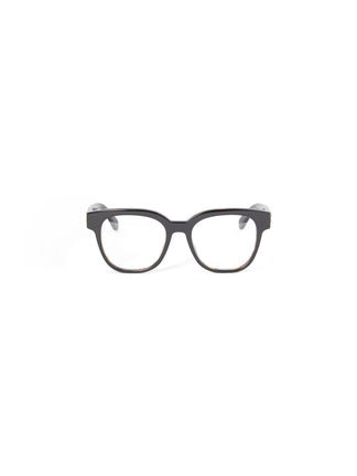 Off White Eyewear Style 7 1000 51