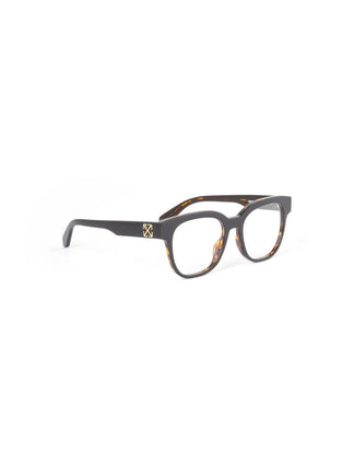 Off White Eyewear Style 7 1000 51
