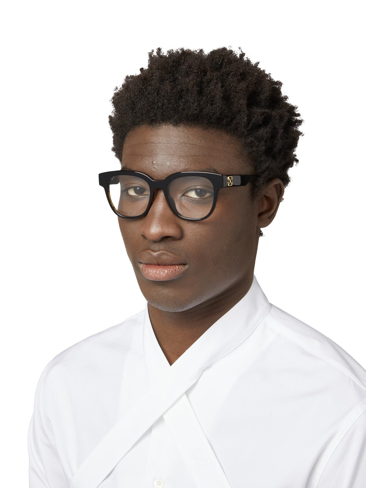 Off White Eyewear Style 7 1000 51