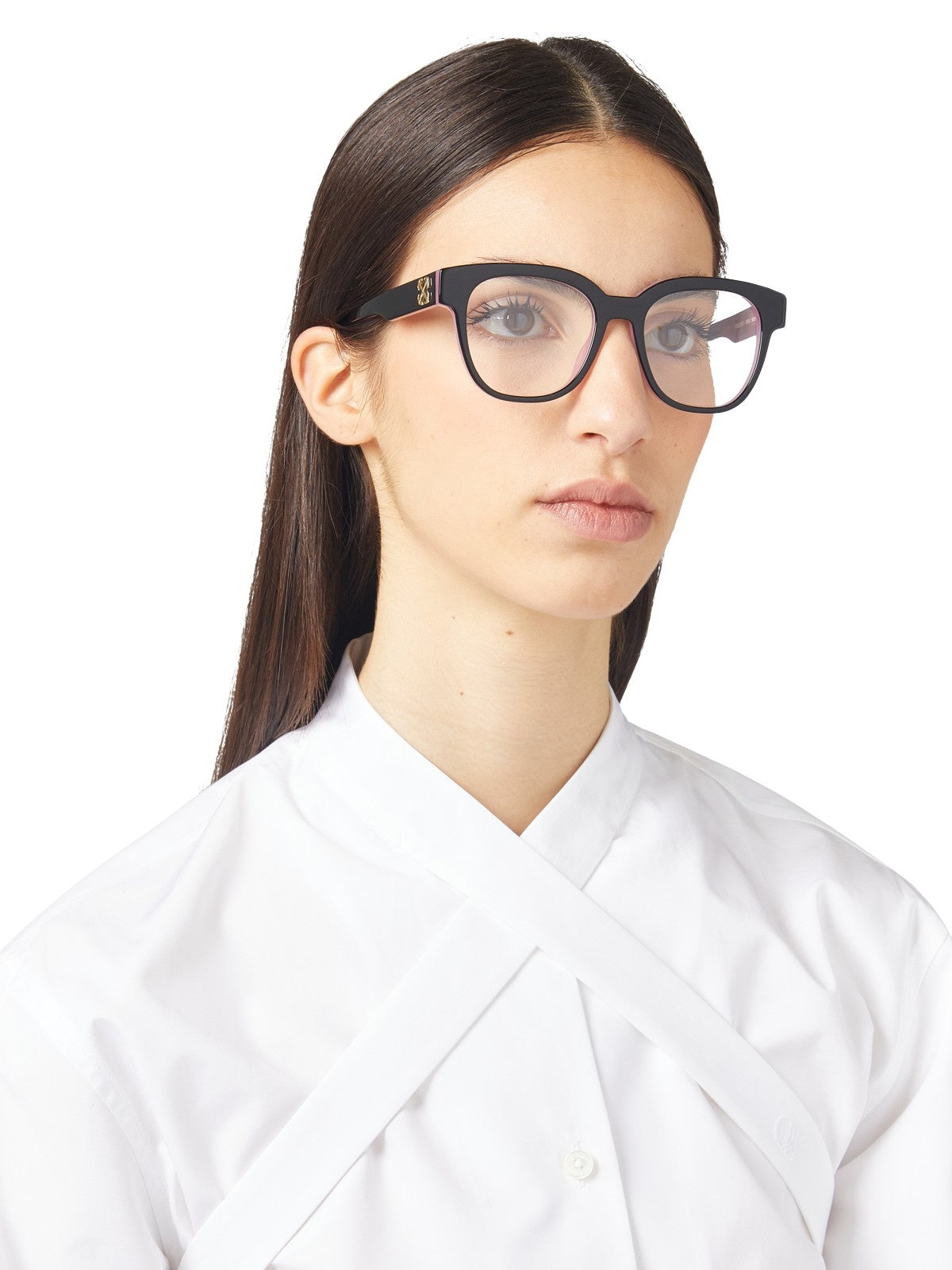 Off White Eyewear Style 7 1300 51