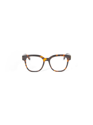 Off White Eyewear Style 7 6000 51