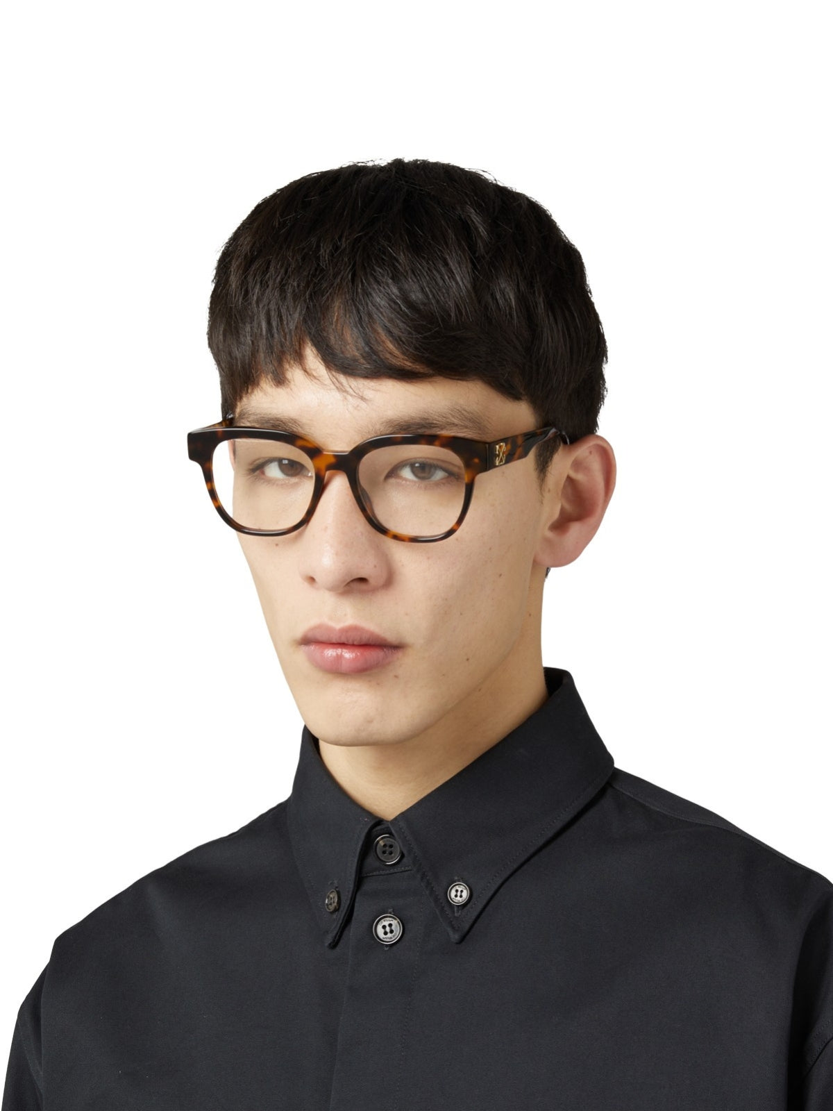 Off White Eyewear Style 7 6000 51