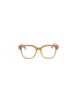 Off White Eyewear Style 7 7400 51