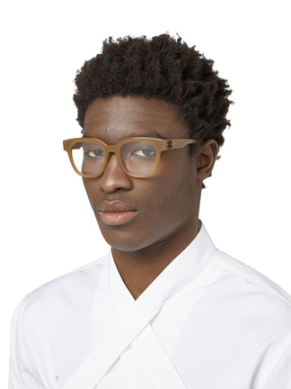 Off White Eyewear Style 7 7400 51