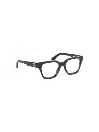 Off White Eyewear Style 7 1000 52
