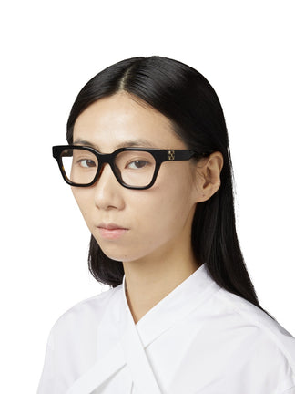 Off White Eyewear Style 7 1000 52