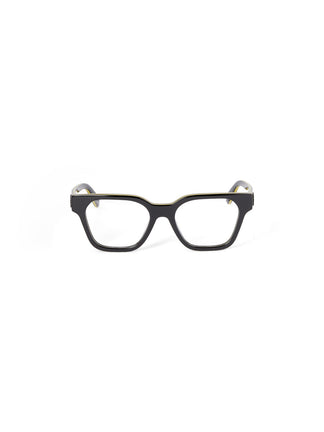 Off White Eyewear Style 7 1300 52