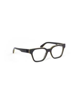 Off White Eyewear Style 7 1300 52