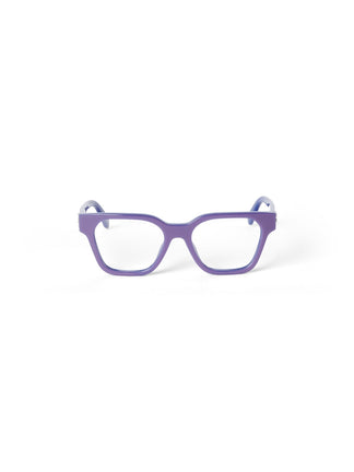 Off White Eyewear Style 7 3000 52