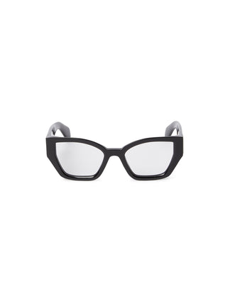 Off White Eyewear Style 7 1000 52
