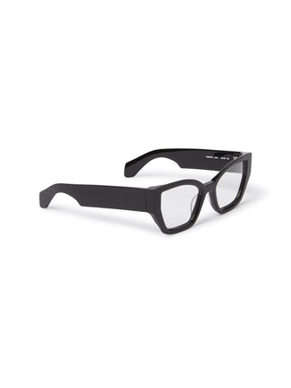 Off White Eyewear Style 7 1000 52