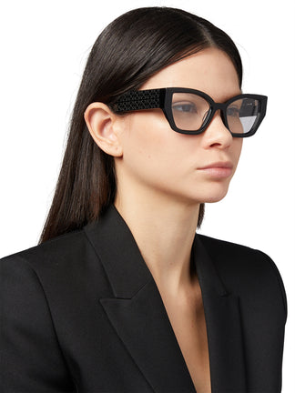Off White Eyewear Style 7 1000 52