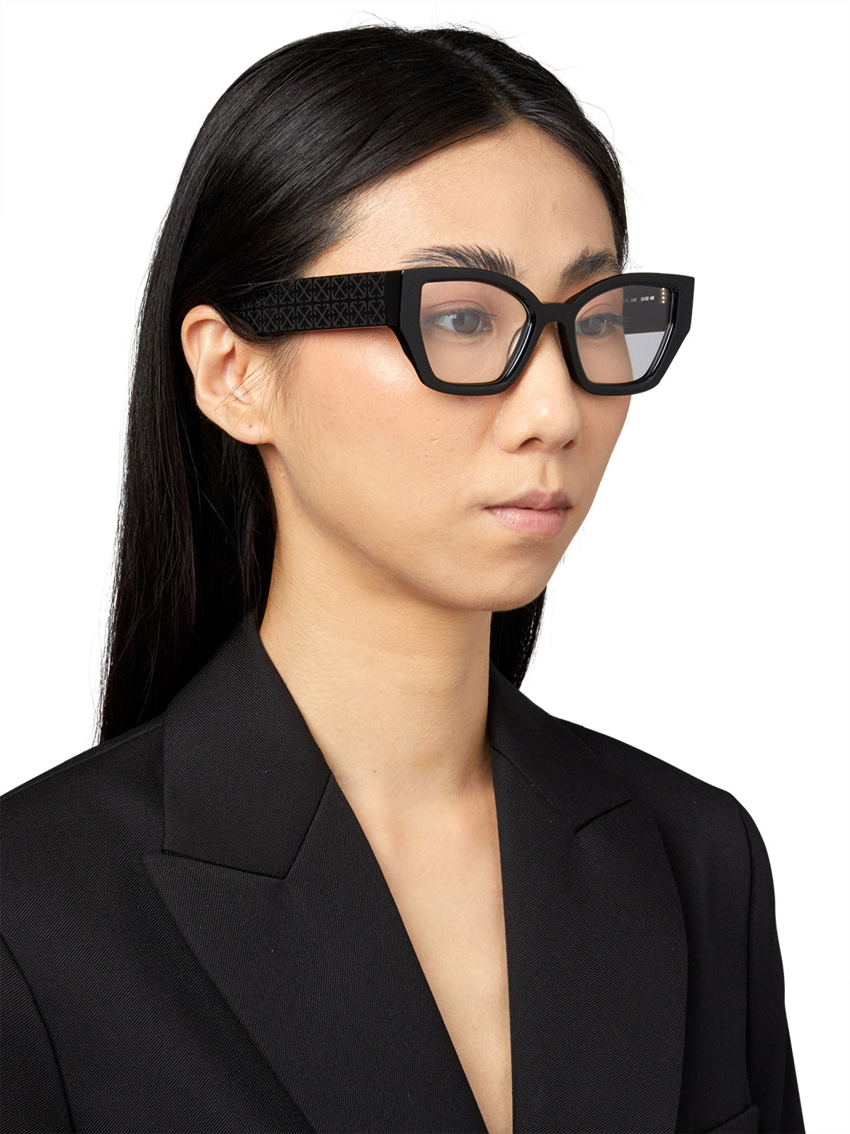 Off White Eyewear Style 7 1000 52