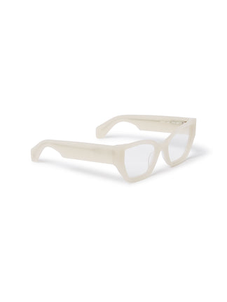 Off White Eyewear Style 7 6100 52