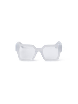Off White Eyewear Style 7 0900 50