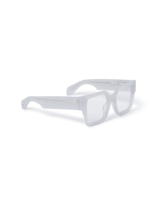 Off White Eyewear Style 7 0900 50