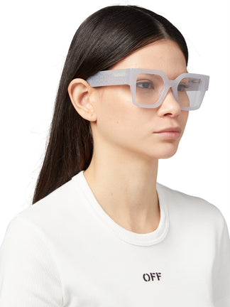 Off White Eyewear Style 7 0900 50