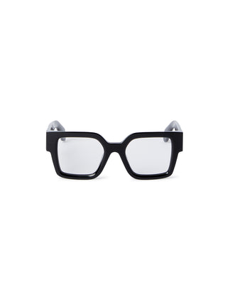 Off White Eyewear Style 7 1000 50