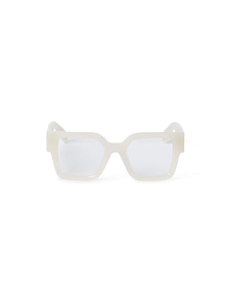 Off White Eyewear Style 7 6100 50