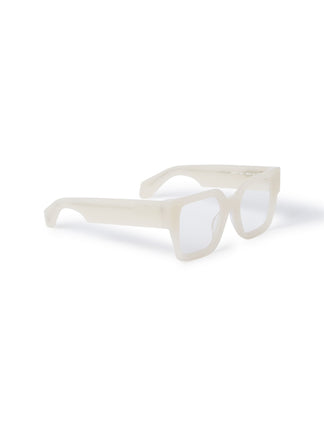 Off White Eyewear Style 7 6100 50