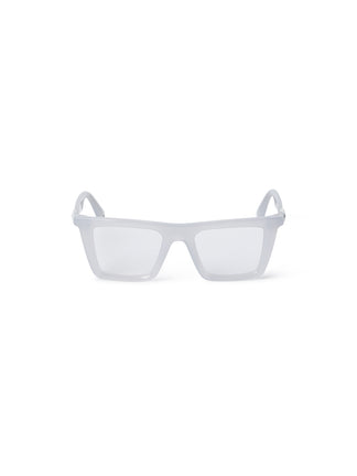 Off White Eyewear Style 0900 49