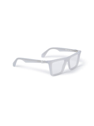 Off White Eyewear Style 0900 49
