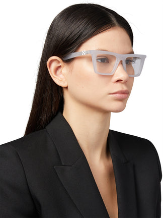Off White Eyewear Style 0900 49