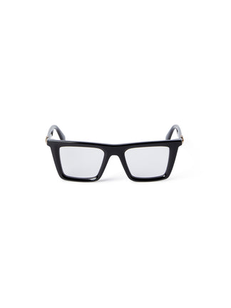 Off White Eyewear Style 1000 49