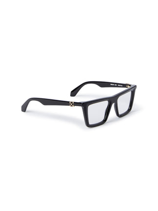 Off White Eyewear Style 1000 49