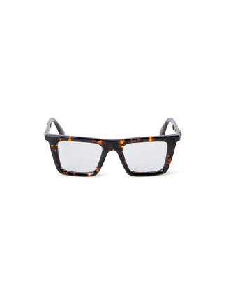 Off White Eyewear Style 6000 49