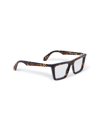 Off White Eyewear Style 6000 49