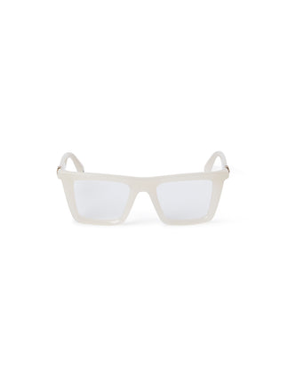 Off White Eyewear Style 6100 49