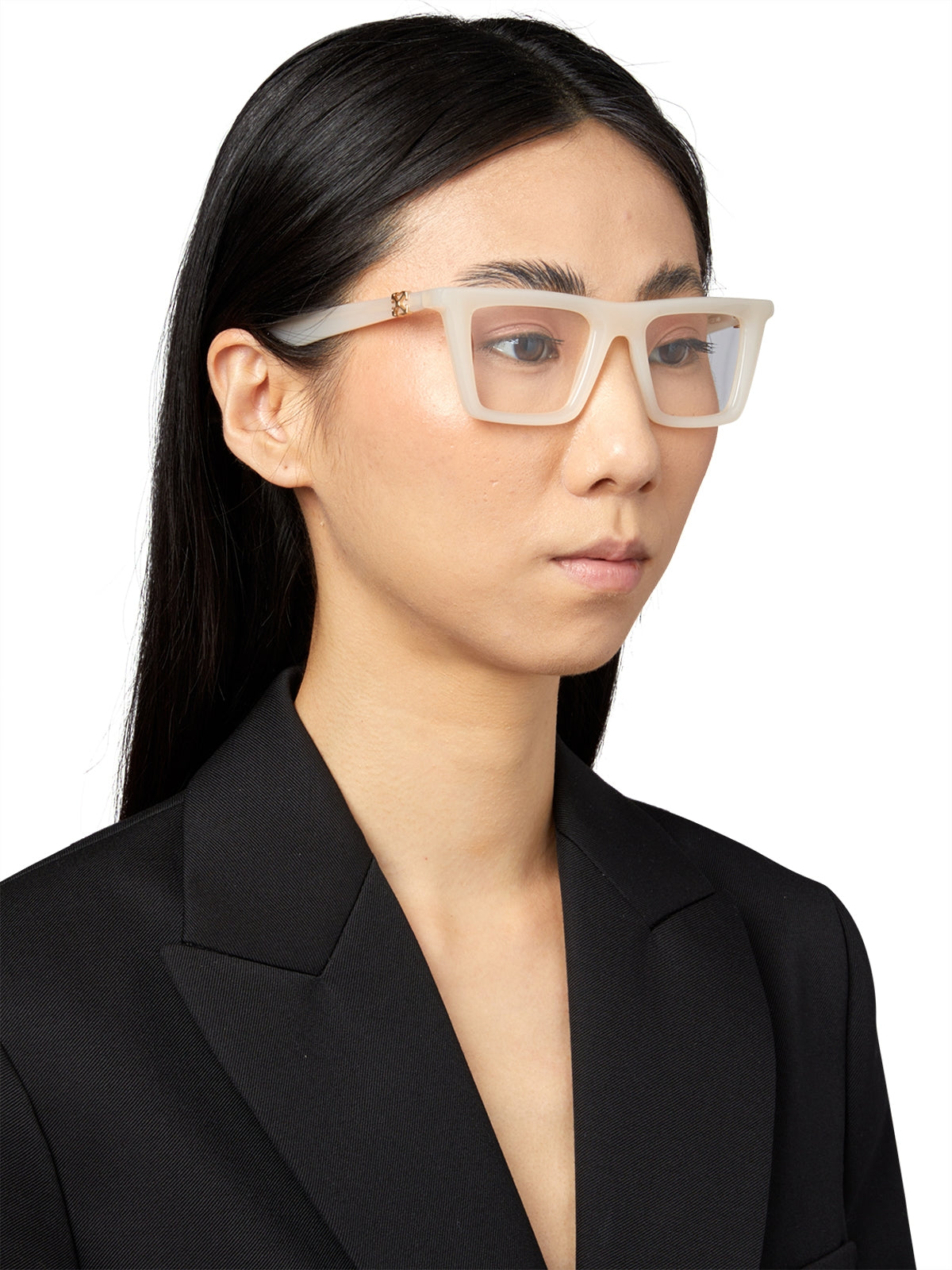 Off White Eyewear Style 6100 49