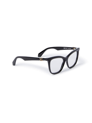Off White Eyewear Style 1000 52