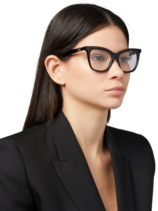Off White Eyewear Style 1000 52